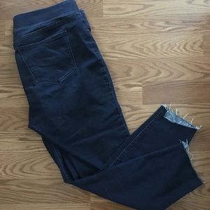 Old Navy Rockstar Leggings